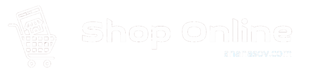 готовые интернет-магазины на WordPress от веб-студии ananasov.com